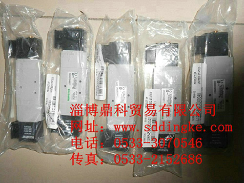 L12BB452OG00040正品ASCO電磁換向閥特價(jià)銷售