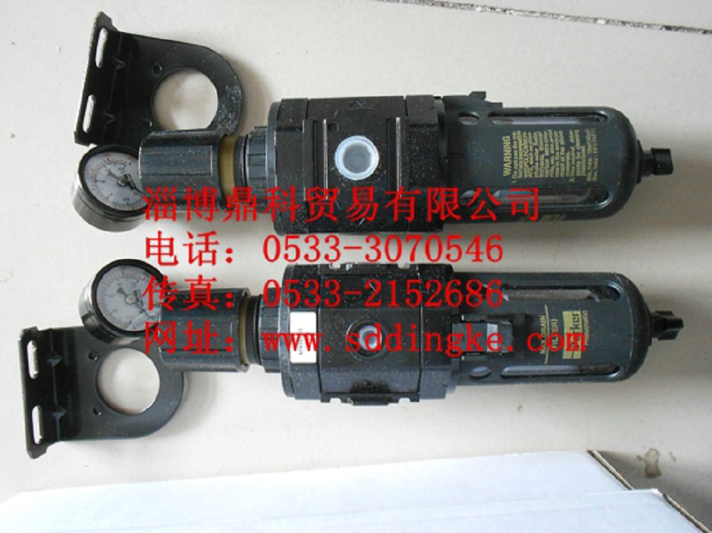 PARKER派克氣源處理器AFR320-10過(guò)濾器減壓閥現(xiàn)貨