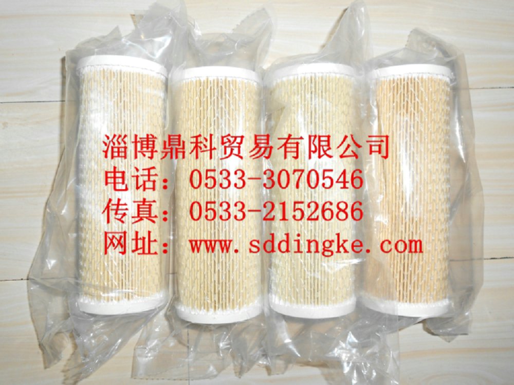 3PU15-060正品Finite過濾器濾芯現(xiàn)貨僅剩2只低價出售